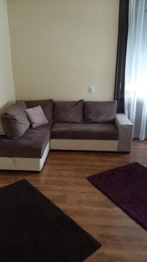 Casa Isa Villa Oradea Luaran gambar